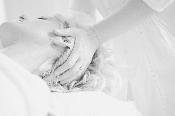 Therapies Reflexology Reiki Indian Head Massage Reflexology By Lyn
